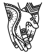 whatsapp image 2025 11 19 at 2.56.39 pm removebg preview